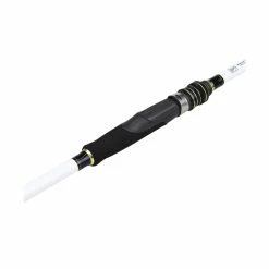 Καλάμι Ψαρέματος Walker Portable 863ML 2.57m - Prox 8 Καλάμι Ψαρέματος Walker Portable 863ML 2.57m - Prox -ΓΛΥΚΑ ΝΕΡΑ Κατάστημα OC303454 3