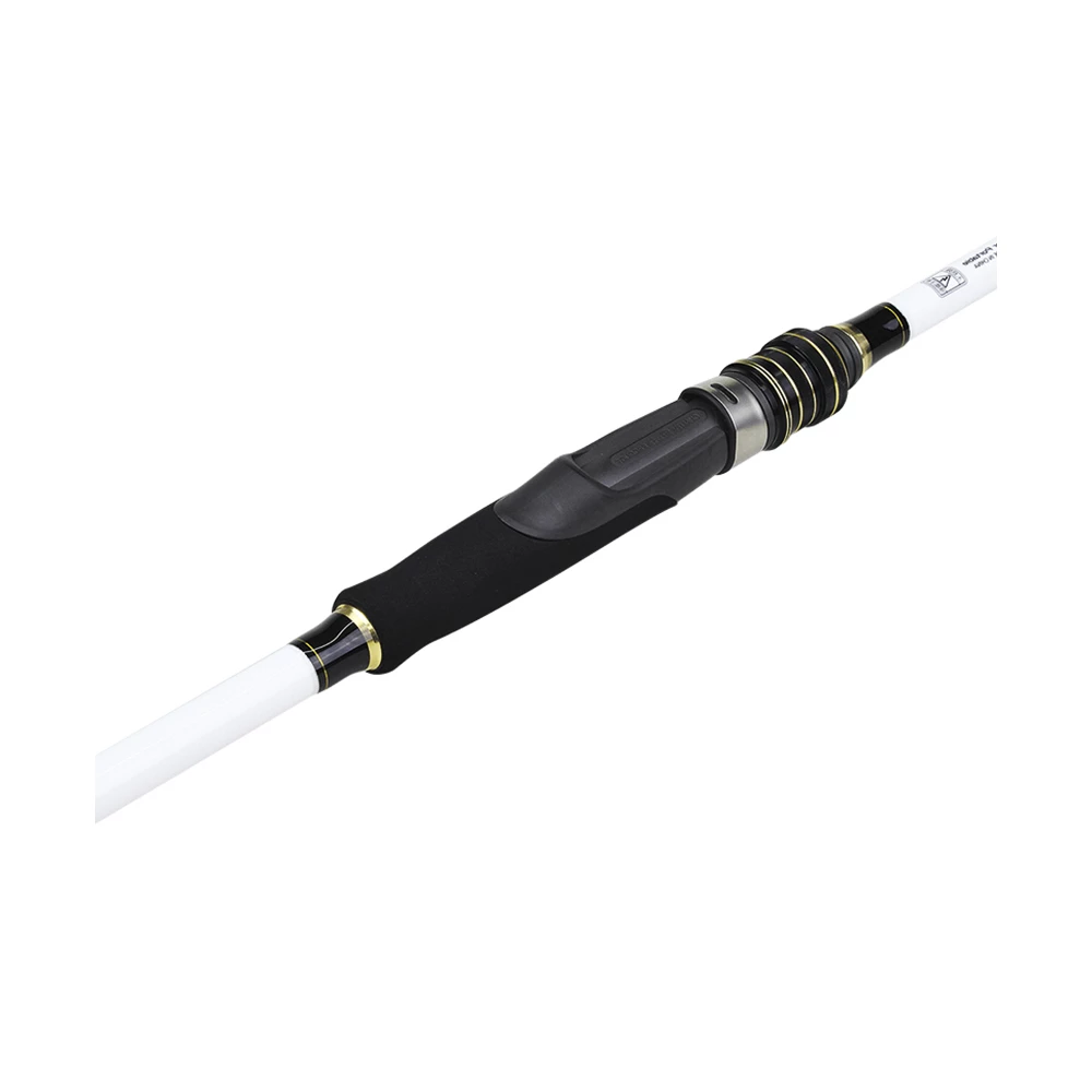 Καλάμι Ψαρέματος Walker Portable 863ML 2.57m - Prox 4 Καλάμι Ψαρέματος Walker Portable 863ML 2.57m - Prox - Image 4