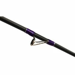 Καλάμι Ψαρέματος Eging Egi Gun 2.50m - Oceanic 8 Καλάμι Ψαρέματος Eging Egi Gun 2.50m - Oceanic -ΓΛΥΚΑ ΝΕΡΑ Κατάστημα OC303602 3