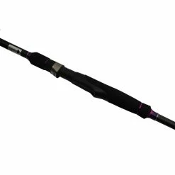 Καλάμι Ψαρέματος Eging Egi Gun 2.50m - Oceanic 9 Καλάμι Ψαρέματος Eging Egi Gun 2.50m - Oceanic -ΓΛΥΚΑ ΝΕΡΑ Κατάστημα OC303602 4