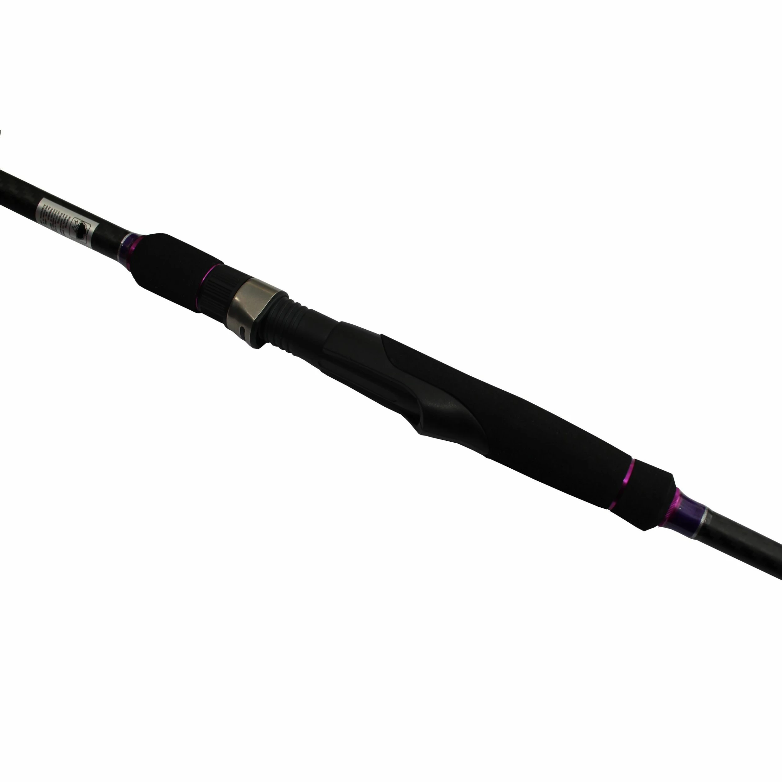 Καλάμι Ψαρέματος Eging Egi Gun 2.50m - Oceanic 5 Καλάμι Ψαρέματος Eging Egi Gun 2.50m - Oceanic - Image 5