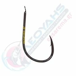 Αγκίστρι Morigen 777ΒΝ