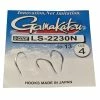 Αγκίστρι Gamakatsu 2230N (13τμχ)