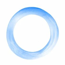 Πετονιά Μπλε 1000m Sufix Professional 30.28.84.070