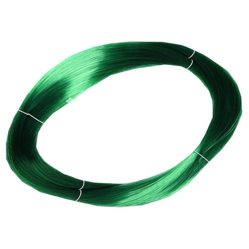 Πετονιά Πράσινη 1000m Sufix Professional 30.28.82.060 1 Πετονιά Πράσινη 1000m Sufix Professional 30.28.82.060