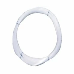 Πετονιά Λευκή 1000m Sufix Professional 30.28.81.040