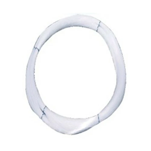 Πετονιά Λευκή 1000m Sufix Professional 30.28.81.040 1 Πετονιά Λευκή 1000m Sufix Professional 30.28.81.040