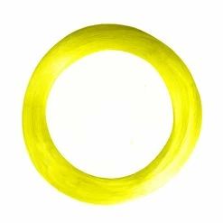 Πετονιά Κίτρινη 1000m Sufix Professional 30.28.83.060