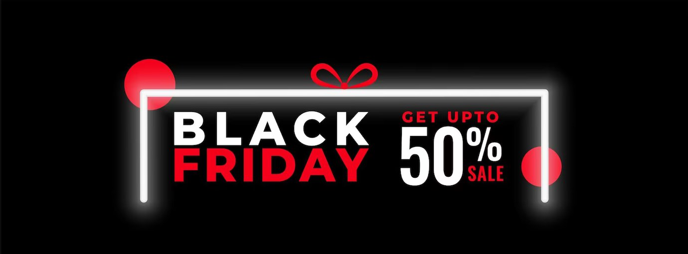 ΓΛΥΚΑ ΝΕΡΑ Κατάστημα -ΓΛΥΚΑ ΝΕΡΑ Κατάστημα 44